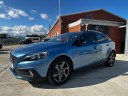 Volvo V40 D2 Cross Country Lux 